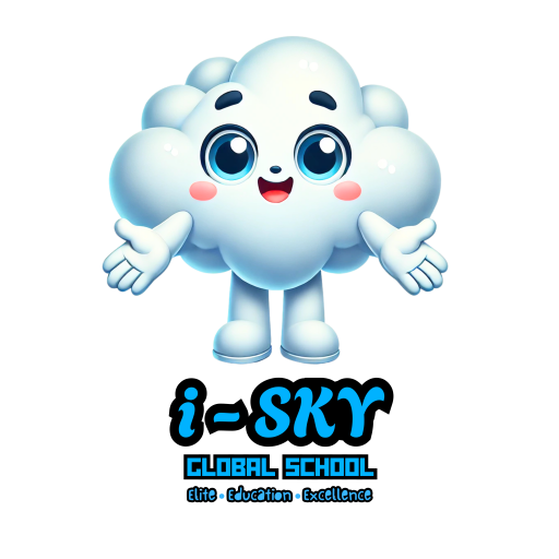 i-SKY Global